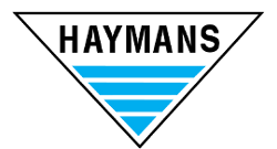 Haymans