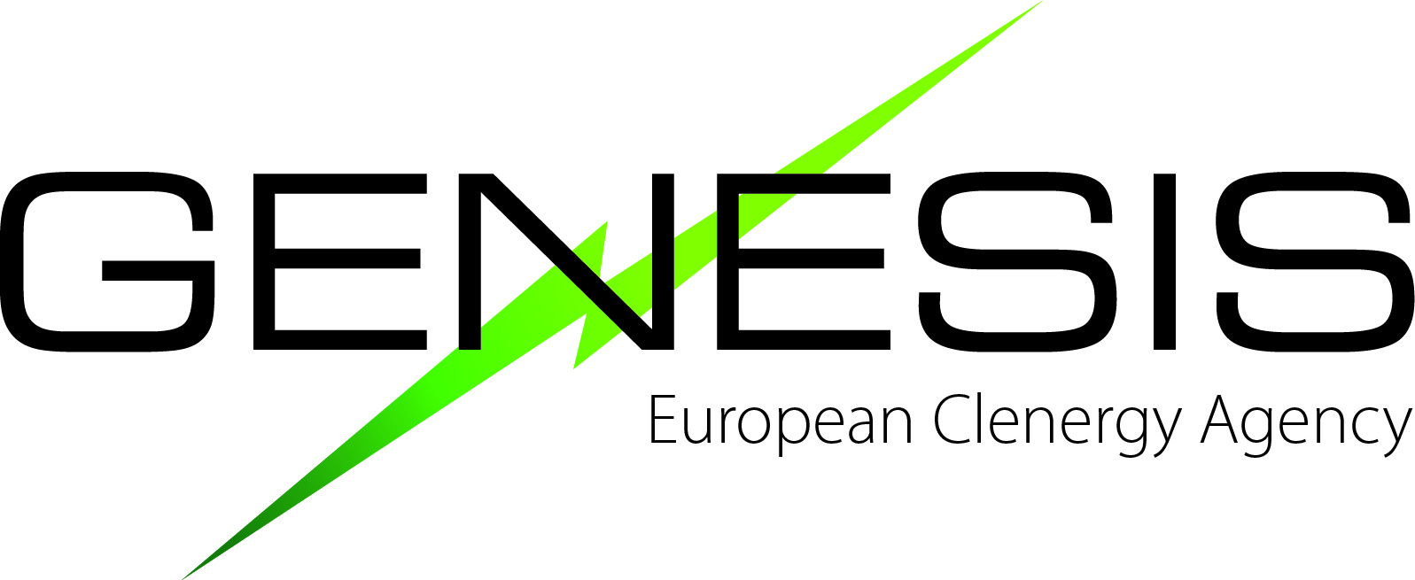 Genesis Clenergy Agency UK